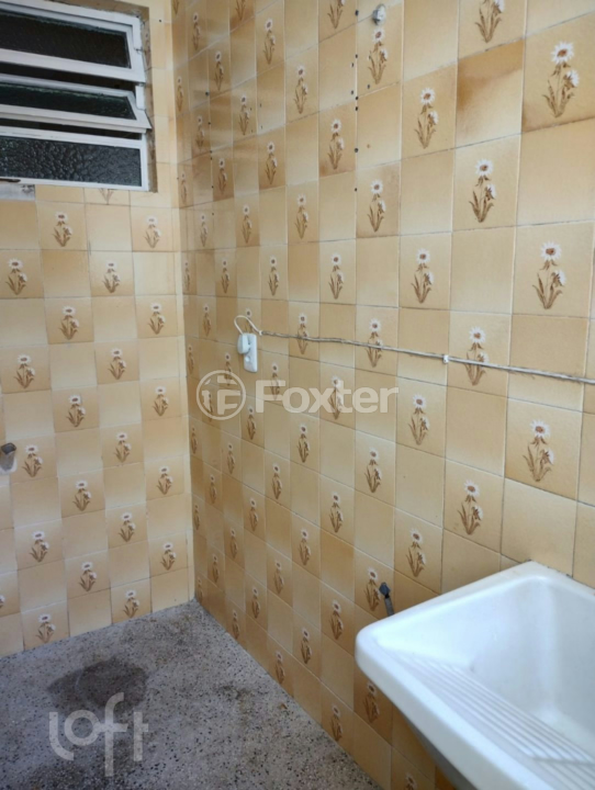 Apartamento à venda com 2 quartos, 88m² - Foto 24