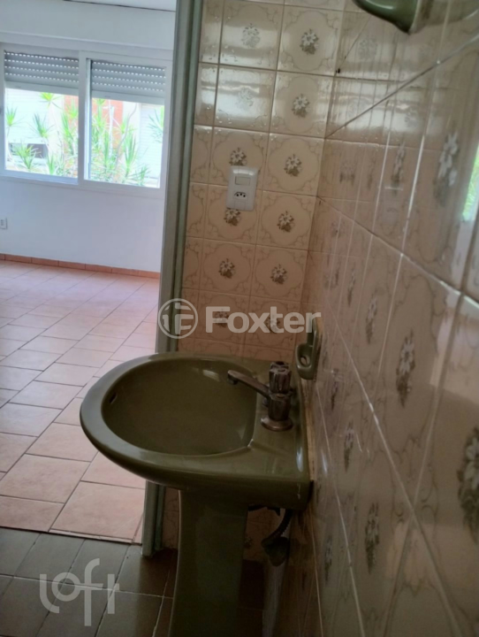 Apartamento à venda com 2 quartos, 88m² - Foto 16