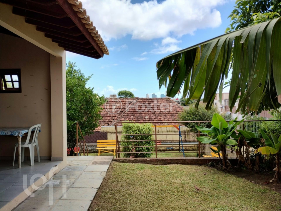 Apartamento à venda com 2 quartos, 88m² - Foto 33
