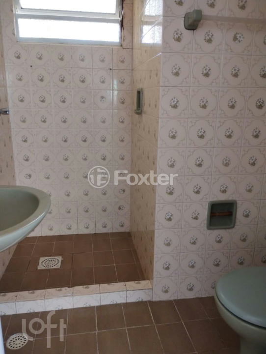 Apartamento à venda com 2 quartos, 88m² - Foto 5