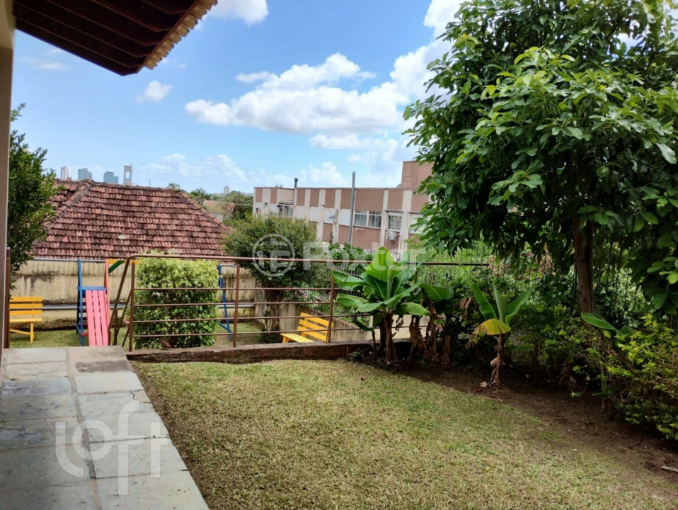 Apartamento à venda com 2 quartos, 88m² - Foto 32