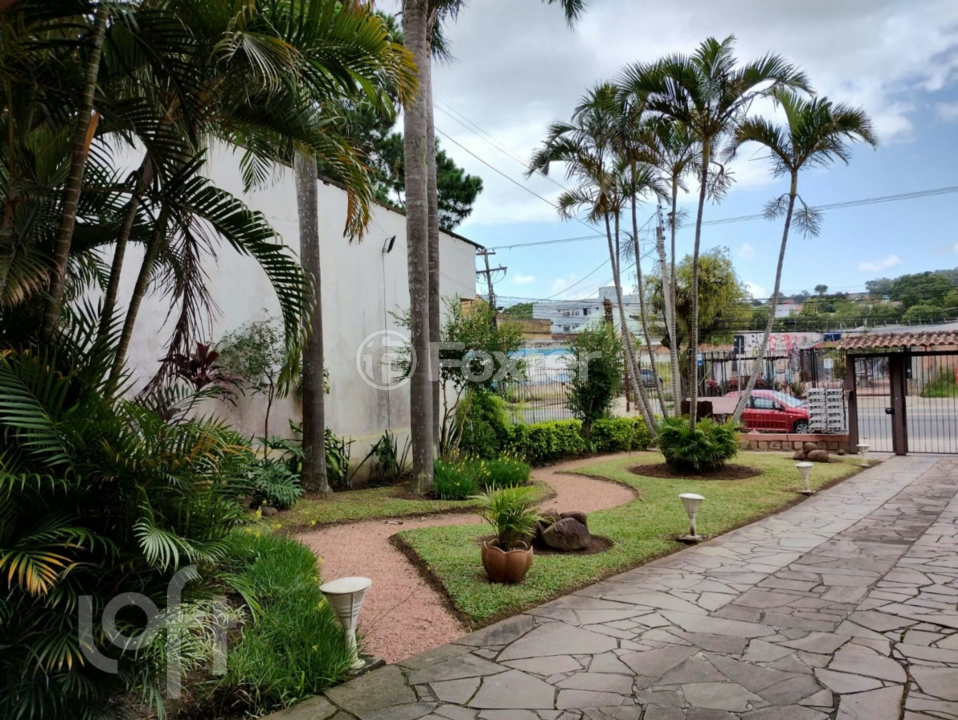 Apartamento à venda com 2 quartos, 88m² - Foto 39