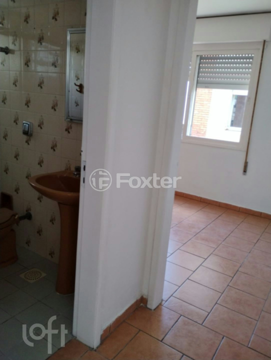 Apartamento à venda com 2 quartos, 88m² - Foto 7