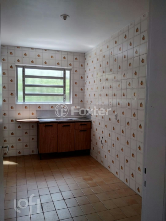 Apartamento à venda com 2 quartos, 88m² - Foto 17