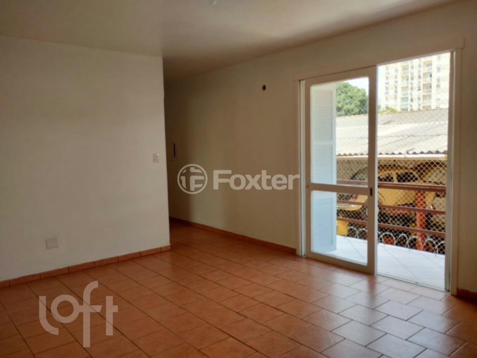 Apartamento à venda com 2 quartos, 88m² - Foto 1