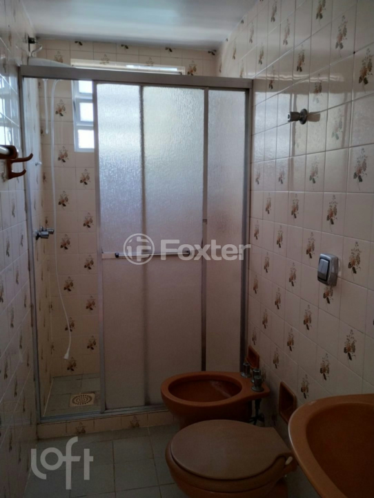 Apartamento à venda com 2 quartos, 88m² - Foto 12