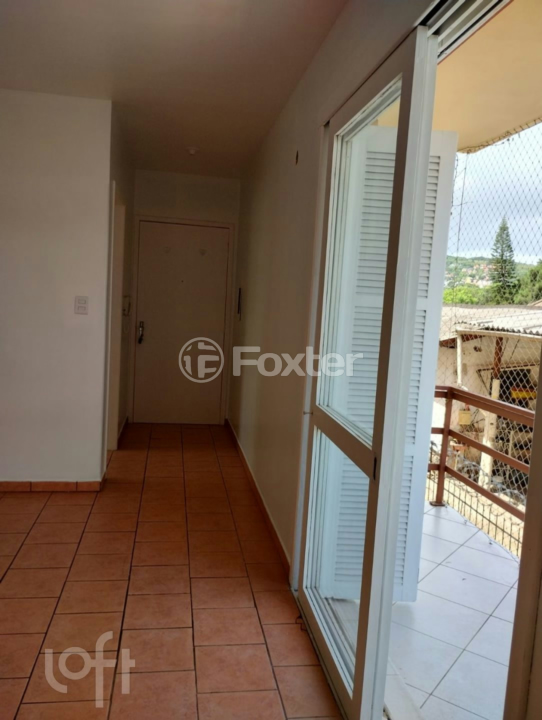 Apartamento à venda com 2 quartos, 88m² - Foto 14