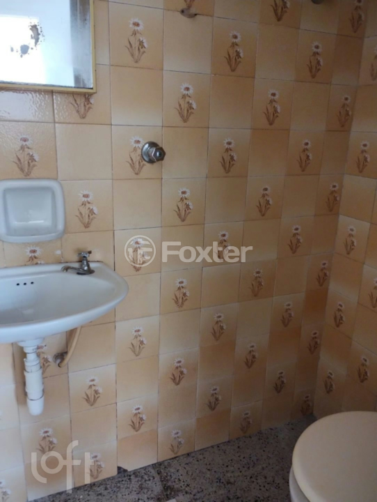 Apartamento à venda com 2 quartos, 88m² - Foto 21