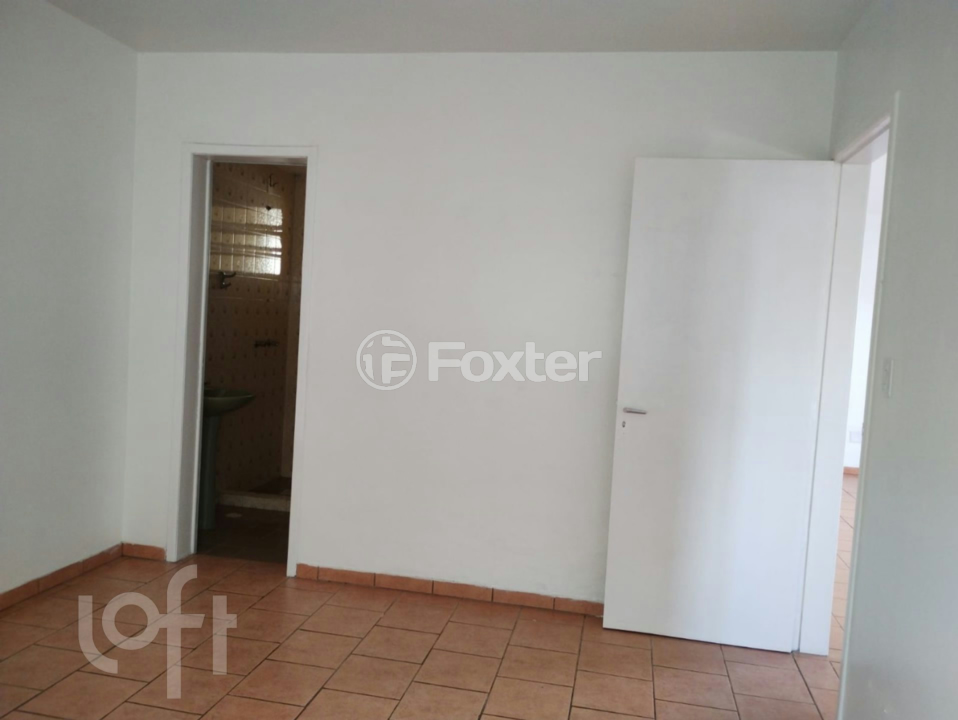 Apartamento à venda com 2 quartos, 88m² - Foto 4