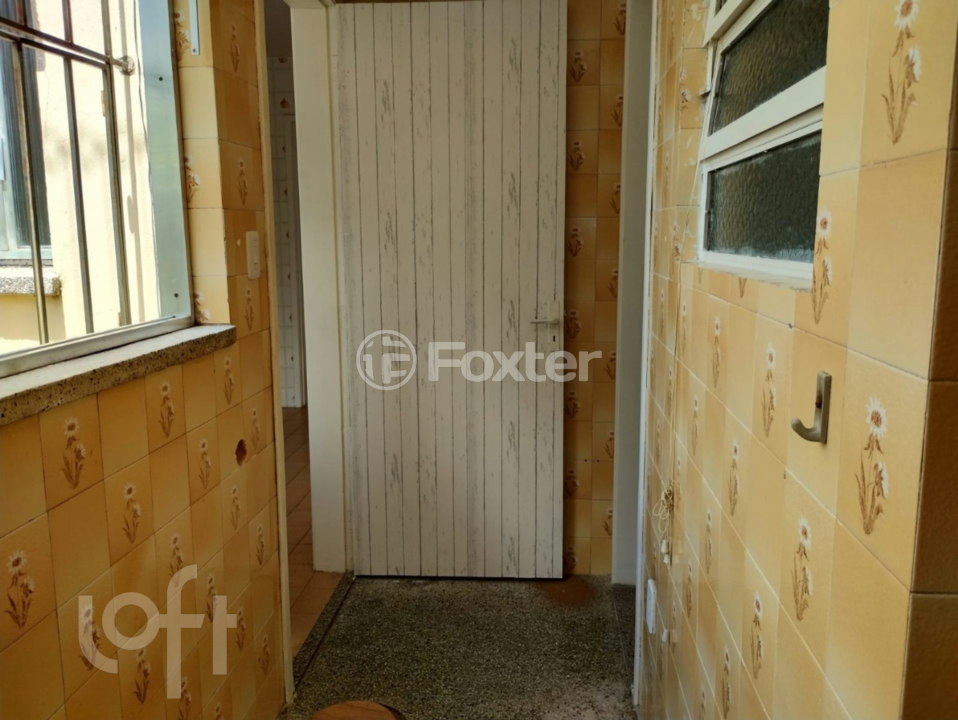 Apartamento à venda com 2 quartos, 88m² - Foto 26
