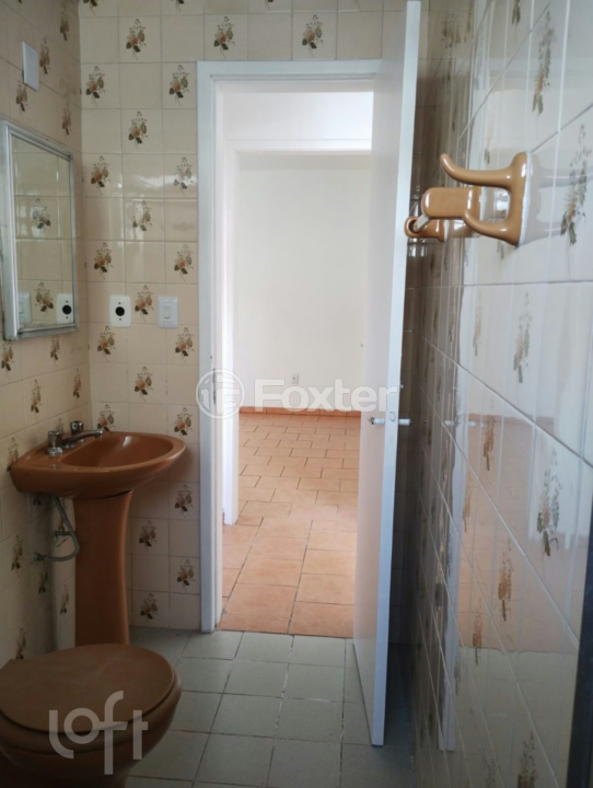 Apartamento à venda com 2 quartos, 88m² - Foto 13