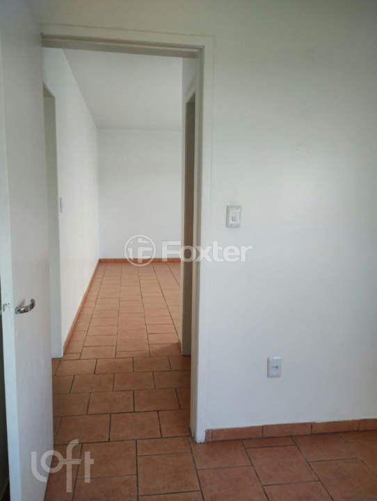 Apartamento à venda com 2 quartos, 88m² - Foto 11