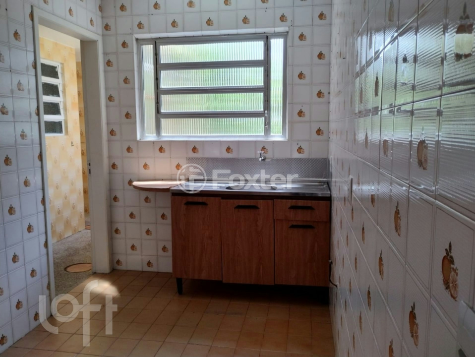 Apartamento à venda com 2 quartos, 88m² - Foto 18