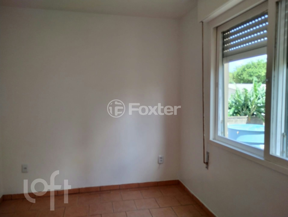 Apartamento à venda com 2 quartos, 88m² - Foto 10