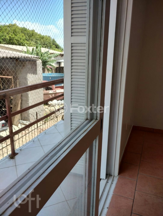 Apartamento à venda com 2 quartos, 88m² - Foto 27