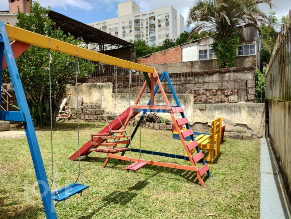 Apartamento à venda com 2 quartos, 88m² - Foto 36