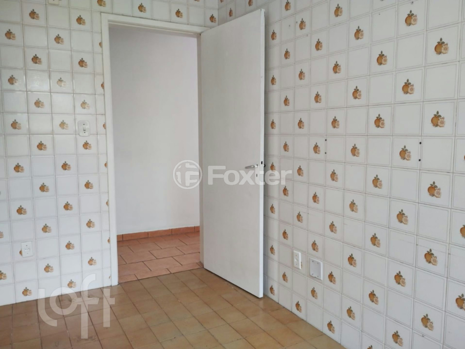 Apartamento à venda com 2 quartos, 88m² - Foto 19