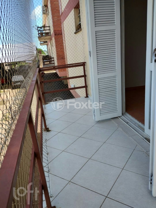 Apartamento à venda com 2 quartos, 88m² - Foto 28