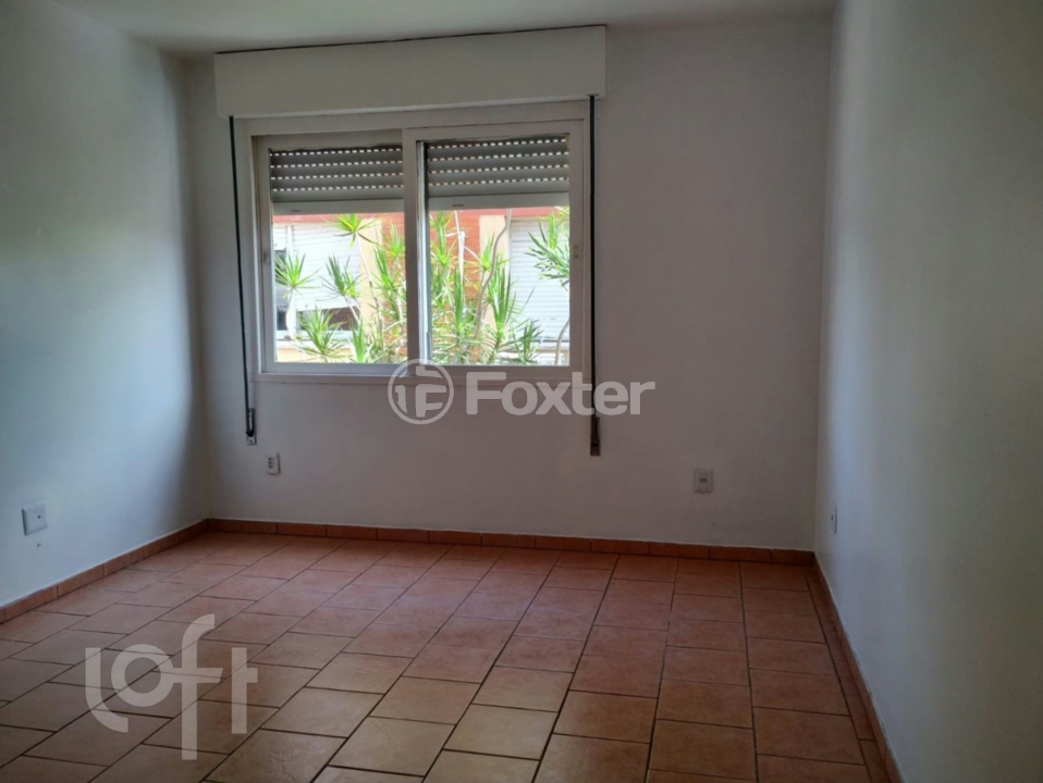 Apartamento à venda com 2 quartos, 88m² - Foto 6