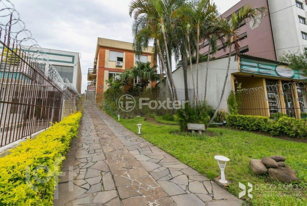 Apartamento à venda com 2 quartos, 88m² - Foto 40