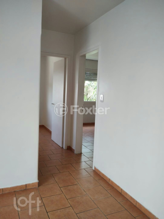 Apartamento à venda com 2 quartos, 88m² - Foto 15