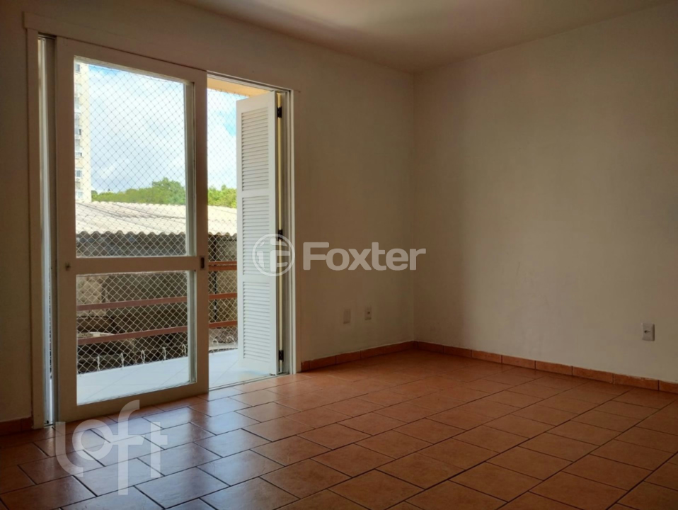 Apartamento à venda com 2 quartos, 88m² - Foto 2