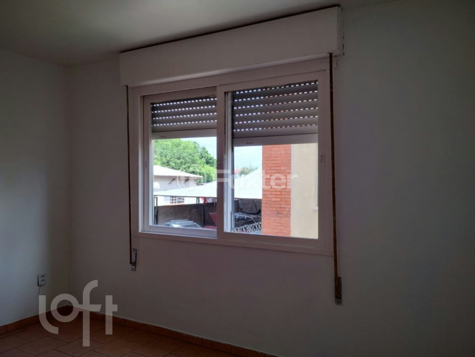 Apartamento à venda com 2 quartos, 88m² - Foto 9