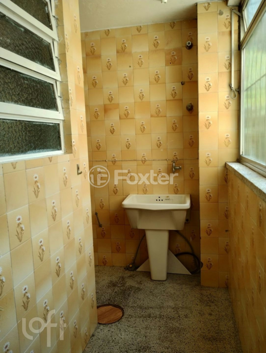 Apartamento à venda com 2 quartos, 88m² - Foto 23