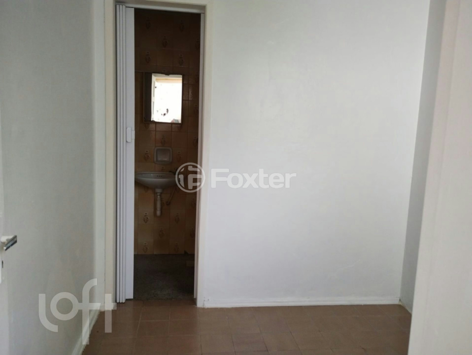 Apartamento à venda com 2 quartos, 88m² - Foto 20