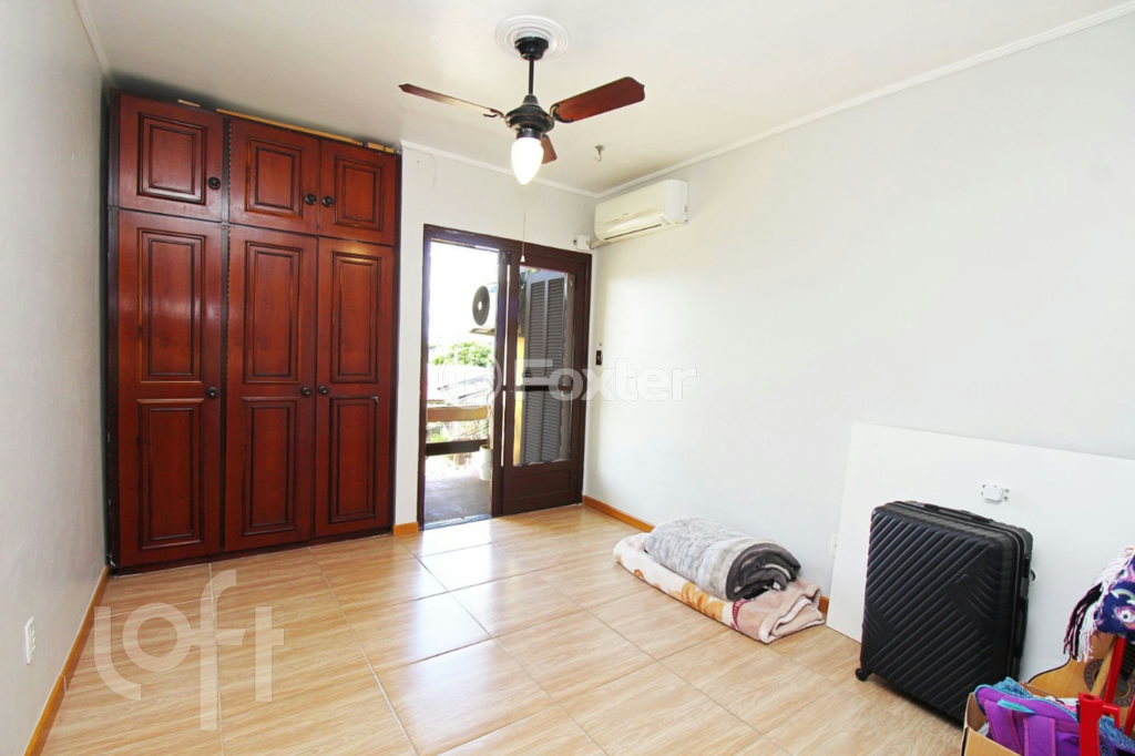 Casa à venda com 3 quartos, 246m² - Foto 22