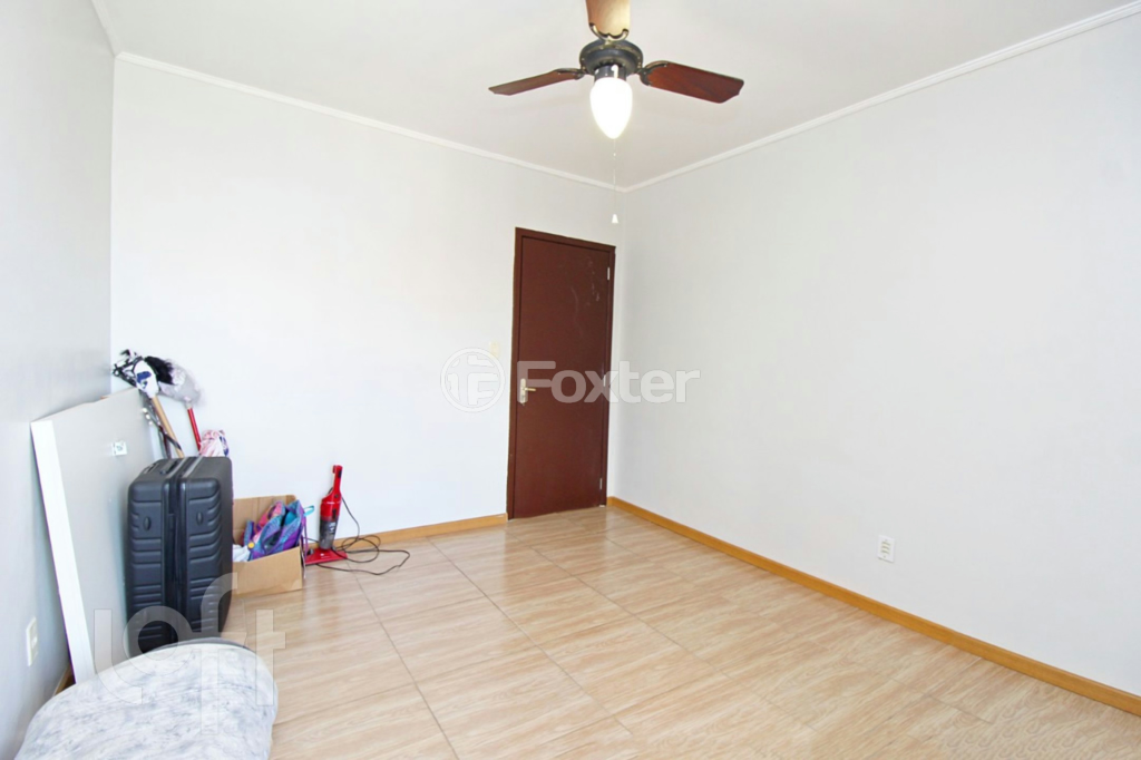 Casa à venda com 3 quartos, 246m² - Foto 21