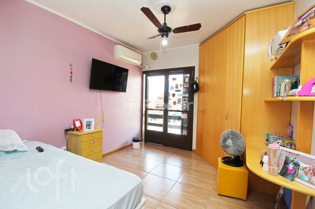 Casa à venda com 3 quartos, 246m² - Foto 19