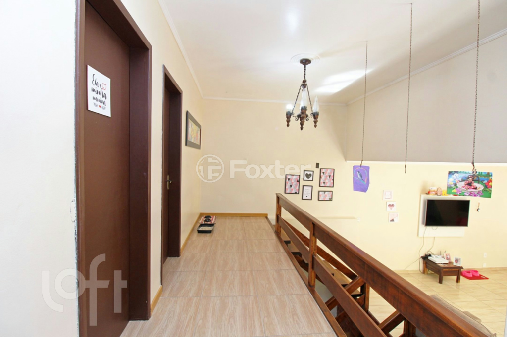 Casa à venda com 3 quartos, 246m² - Foto 18