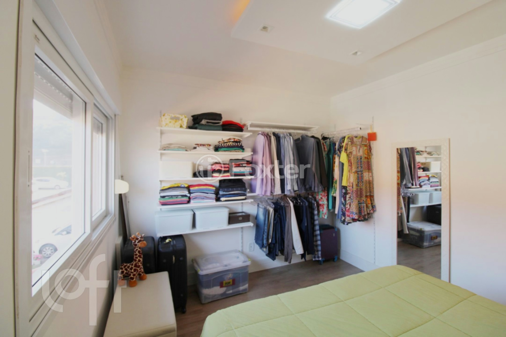 Casa de Condomínio à venda com 2 quartos, 100m² - Foto 24