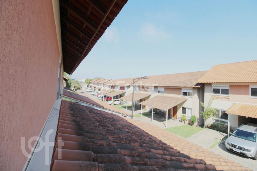 Casa de Condomínio à venda com 2 quartos, 100m² - Foto 26