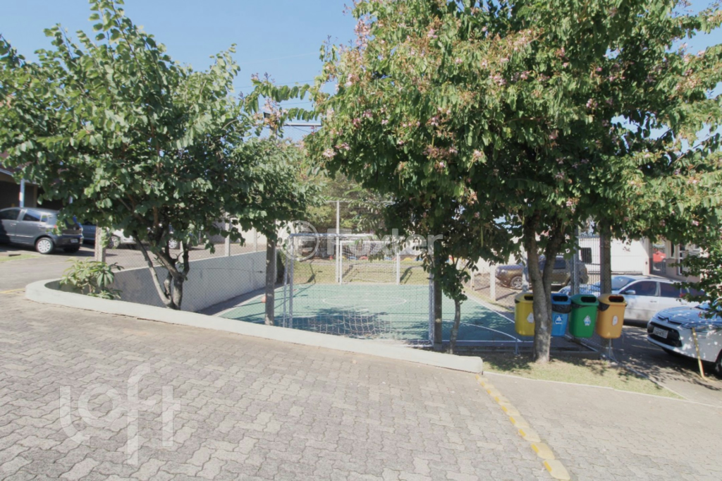 Casa de Condomínio à venda com 2 quartos, 100m² - Foto 33