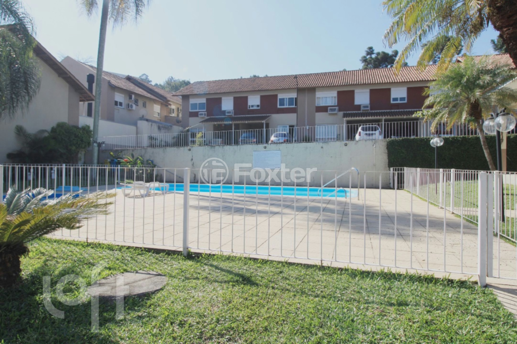 Casa de Condomínio à venda com 2 quartos, 100m² - Foto 31