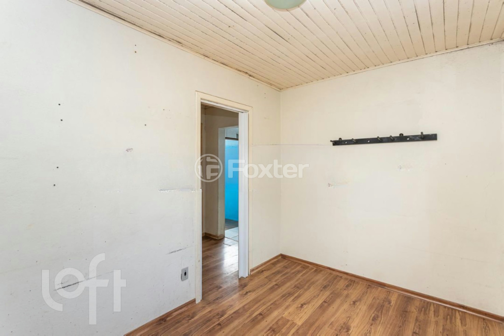 Casa à venda com 3 quartos, 200m² - Foto 10
