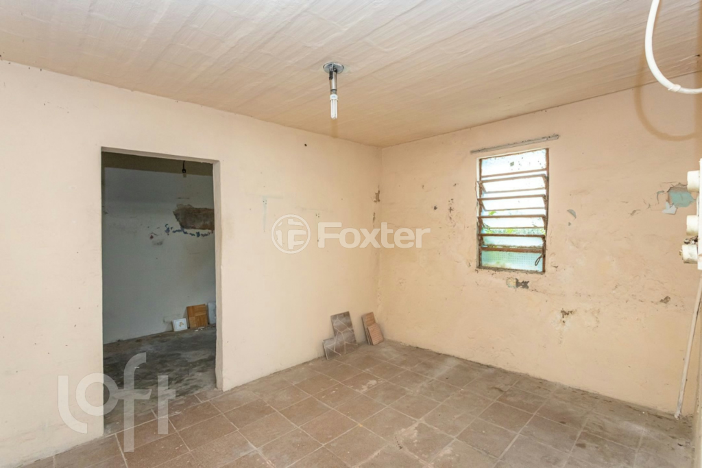 Casa à venda com 3 quartos, 200m² - Foto 51