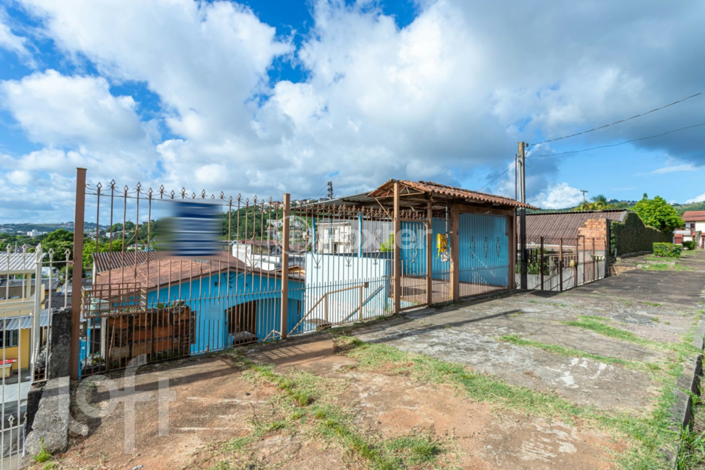 Casa à venda com 3 quartos, 200m² - Foto 63