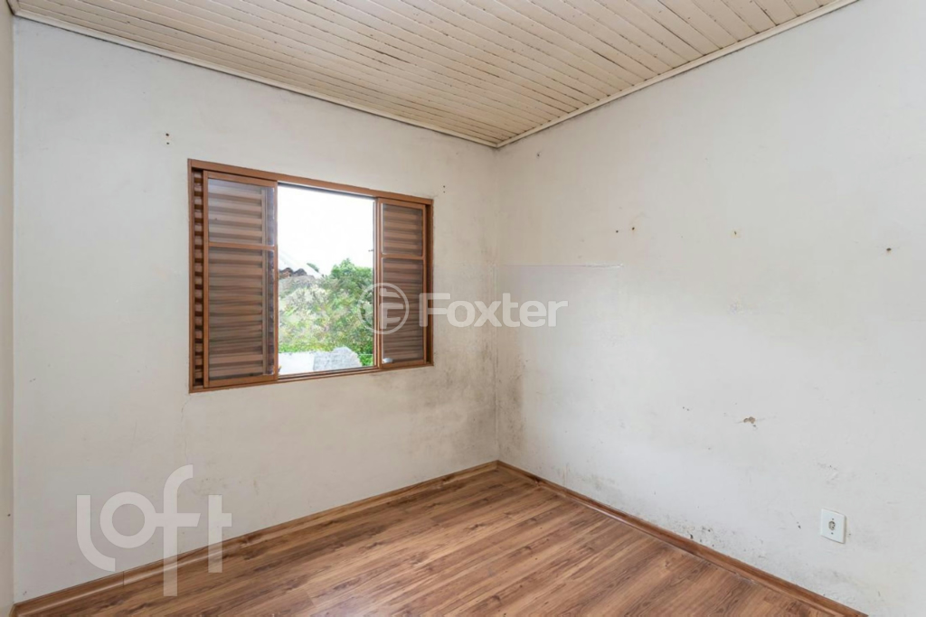 Casa à venda com 3 quartos, 200m² - Foto 13