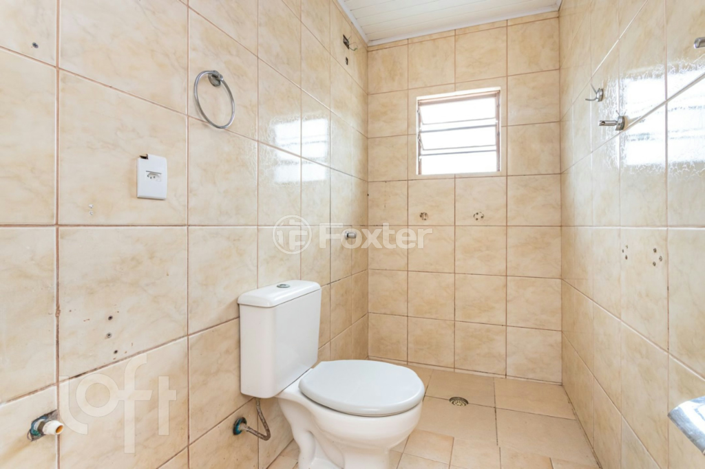 Casa à venda com 3 quartos, 200m² - Foto 16