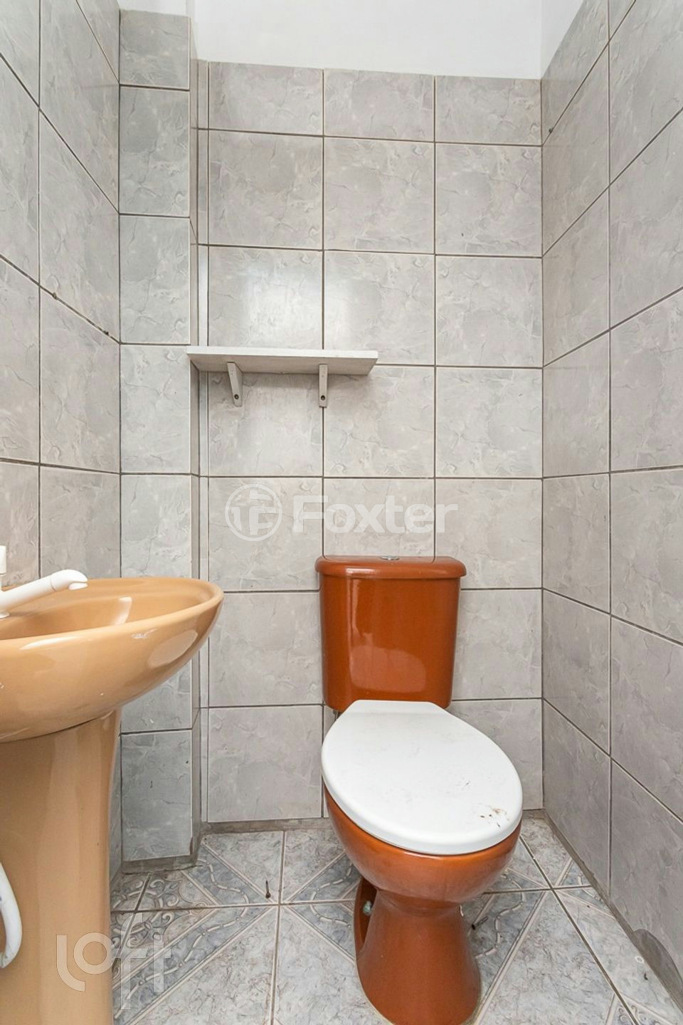 Casa à venda com 3 quartos, 200m² - Foto 32