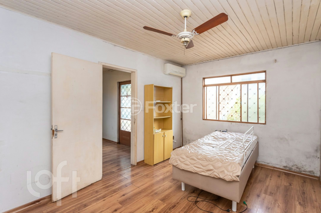 Casa à venda com 3 quartos, 200m² - Foto 5