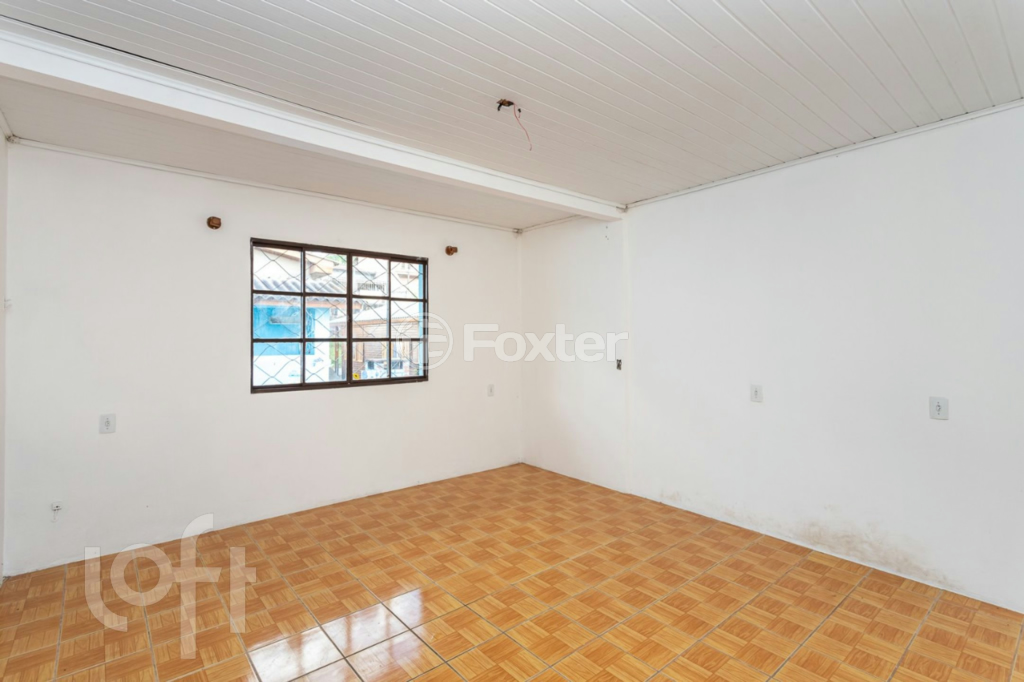 Casa à venda com 3 quartos, 200m² - Foto 33