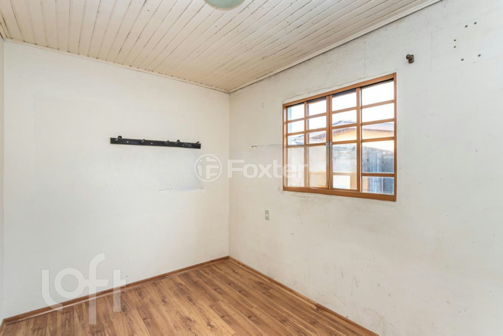 Casa à venda com 3 quartos, 200m² - Foto 9