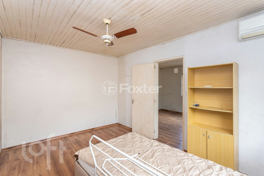 Casa à venda com 3 quartos, 200m² - Foto 7