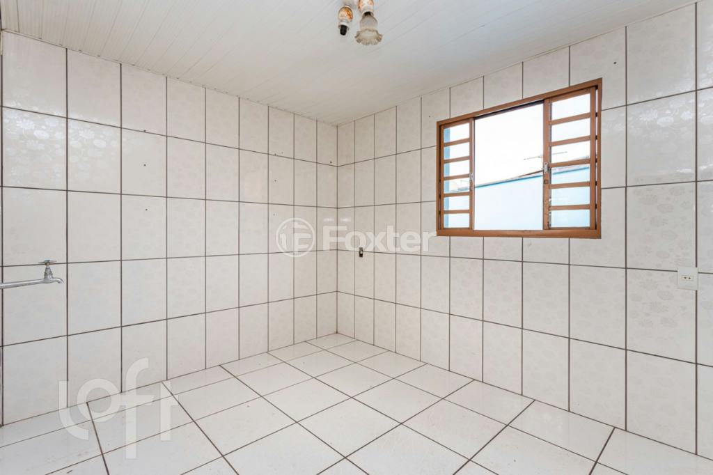Casa à venda com 3 quartos, 200m² - Foto 18