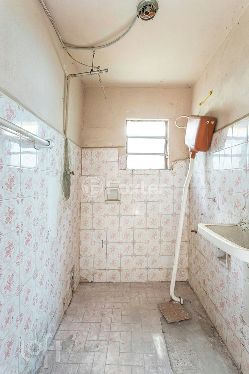 Casa à venda com 3 quartos, 200m² - Foto 55