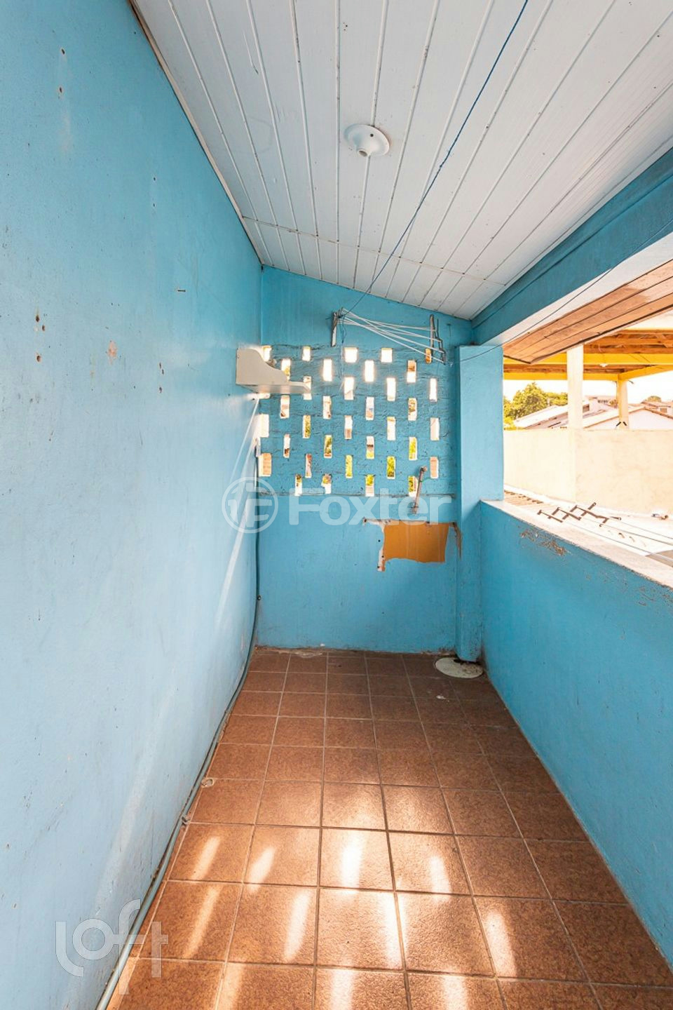 Casa à venda com 3 quartos, 200m² - Foto 22